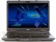 Extensa 5230-571G25N LX.EBA0C.007