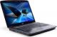 Acer  Aspire 5930-583G32N LX.AR50X.047 