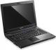 Samsung  P460 NP-P460-AA01/PL 
