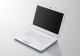 Sony  VAIO VGNCS11S/W.EE9 