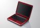 Sony  VAIO VGNCS11Z/R.EE9 