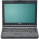 Fujitsu-Siemens  Esprimo U9210-MF021PL U9210MF021PL 