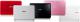 MSI  Wind U90 U90X-025PL 