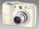 Canon  PowerShot E1 BIA�Y 