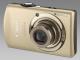 Canon  Digital IXUS 870 IS Z�OTY 