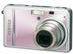 Canon  PowerShot E1 RӯOWY 