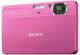 Sony  DSC-T700P R�owy 