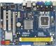 ASRock  G31M-S 