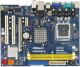 ASRock  945GCM-S 