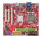 MSI  KA780G 