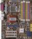 MSI  P45-8D 