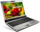 Asus  Z37EP 