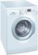 Siemens  WM 12E462PL 