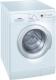 Siemens  WM 12E361PL 