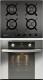 Mastercook  M6E FX + GCF64 I 