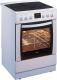Amica  601 CE 3.332 TaY W 