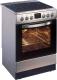 Amica  601 CE 3.434 TaYKD XxL 