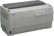 Epson DFX9000N  C11C605011A3 