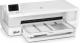 Hewlett-Packard PhotoSmart Pro B8550  CB981B 
