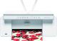 Olivetti  Simple Way + Simple Way (B9354 & B9354_) 