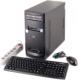 Actina Sierra E series 1024MB 160GB Zintegrowana Brak/DOS  KOMAAAKOE0620 