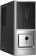 Actina Sierra VB series 2048MB 250GB Zintegrowana Windows Vista Business + XP Professional  KOMAAAKOB0004 