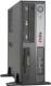 Triline PROFI 73G 2048MB 160GB NVIDIA GeForce 7100 Windows Vista Business + XP Professional  1140960436 