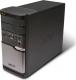 Acer E264 1024MB 160GB NVIDIA GeForce 7050 Linux  PS.E24E0.L01 