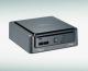 Fujitsu-Siemens Esprimo Q5030 1024MB 160GB Intel GMA 4500M HD Brak/DOS  Q5030PPAC5PL 