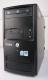 Triline PROFI 73G 2048MB 160GB NVIDIA GeForce 7100 Windows Vista Business  1140960629 