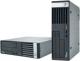 Fujitsu-Siemens Esprimo E5925 2048MB 250GB Intel GMA3100 Windows Vista Business + XP Professional  PLH-E5925Q66VB 