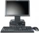 Lenovo ThinkCentre M57 2048MB 320GB Intel GMA3100 Windows Vista Business  SE271PB 