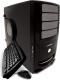 Optimus HyperMedia DH 400 2048MB 500GB ATI Radeon HD 3650 Windows Vista Home Premium  451-992 