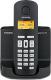 Siemens  AL140 