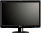 W2271TC-PF (30 dni bezp�atnej gwarancji na badpixele)