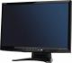 NEC MultiSync  24WMGX3  Czarny