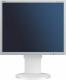 NEC MultiSync EA191M  60002455  Bia�y/kremowy