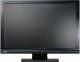 BenQ G2010Wa  9H.OCALN.I8E  Czarny
