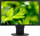 NEC MultiSync EA261WM  60002459  Czarny