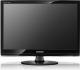 Samsung SyncMaster 2463UW  LS24LIUJFV  Czarny