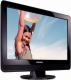 Philips  190TW9FB  Czarny