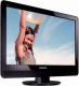 Philips  220TW9FB  Czarny