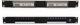 panel 19"/1U UTP 16xRJ45 kat. 5e 568AB czarny (FA-652D-168-C5E BK)