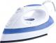 EasyTouch  ETA 5600 Thelma 