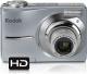 Kodak  C813 