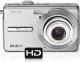 Kodak  M1063 SREBRNY 
