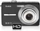Kodak  M863 CZARNY 