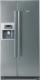 Bosch  KAN 58A40 