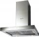 Mastercook  WKBM 60 XL 