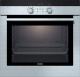 Siemens  HB330550 